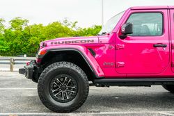 2024 Jeep Wrangler Rubicon X for sale
