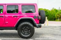 2024 Jeep Wrangler Rubicon X for sale