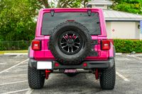 2024 Jeep Wrangler Rubicon X for sale