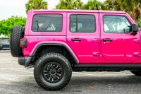 2024 Jeep Wrangler Rubicon X for sale