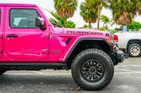 2024 Jeep Wrangler Rubicon X for sale