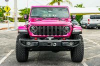 2024 Jeep Wrangler Rubicon X for sale
