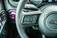 2024 Jeep Wrangler Rubicon X for sale