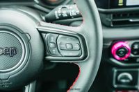 2024 Jeep Wrangler Rubicon X for sale