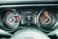 2024 Jeep Wrangler Rubicon X for sale
