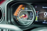 2024 Jeep Wrangler Rubicon X for sale
