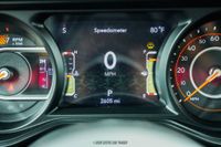 2024 Jeep Wrangler Rubicon X for sale