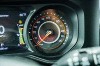 2024 Jeep Wrangler Rubicon X for sale