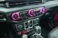 2024 Jeep Wrangler Rubicon X for sale