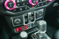 2024 Jeep Wrangler Rubicon X for sale