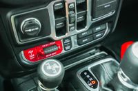 2024 Jeep Wrangler Rubicon X for sale