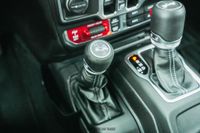 2024 Jeep Wrangler Rubicon X for sale