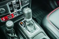 2024 Jeep Wrangler Rubicon X for sale