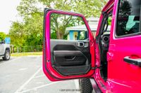 2024 Jeep Wrangler Rubicon X for sale