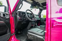 2024 Jeep Wrangler Rubicon X for sale