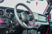 2024 Jeep Wrangler Rubicon X for sale