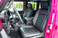 2024 Jeep Wrangler Rubicon X for sale