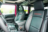 2024 Jeep Wrangler Rubicon X for sale