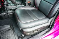 2024 Jeep Wrangler Rubicon X for sale