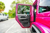 2024 Jeep Wrangler Rubicon X for sale