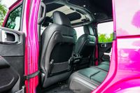 2024 Jeep Wrangler Rubicon X for sale