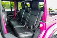 2024 Jeep Wrangler Rubicon X for sale