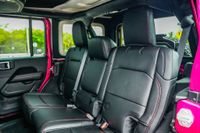 2024 Jeep Wrangler Rubicon X for sale