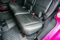 2024 Jeep Wrangler Rubicon X for sale
