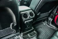 2024 Jeep Wrangler Rubicon X for sale