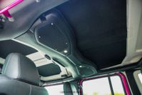 2024 Jeep Wrangler Rubicon X for sale