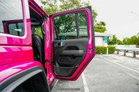 2024 Jeep Wrangler Rubicon X for sale