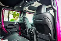 2024 Jeep Wrangler Rubicon X for sale