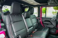 2024 Jeep Wrangler Rubicon X for sale