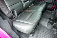 2024 Jeep Wrangler Rubicon X for sale