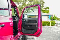 2024 Jeep Wrangler Rubicon X for sale