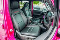 2024 Jeep Wrangler Rubicon X for sale