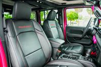 2024 Jeep Wrangler Rubicon X for sale