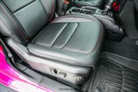 2024 Jeep Wrangler Rubicon X for sale