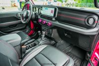 2024 Jeep Wrangler Rubicon X for sale