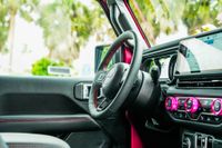 2024 Jeep Wrangler Rubicon X for sale