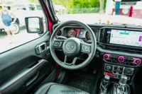 2024 Jeep Wrangler Rubicon X for sale