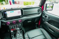 2024 Jeep Wrangler Rubicon X for sale