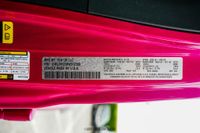 2024 Jeep Wrangler Rubicon X for sale