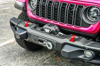 2024 Jeep Wrangler Rubicon X for sale