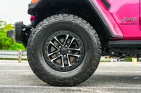 2024 Jeep Wrangler Rubicon X for sale