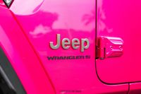 2024 Jeep Wrangler Rubicon X for sale