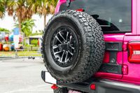 2024 Jeep Wrangler Rubicon X for sale