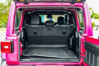 2024 Jeep Wrangler Rubicon X for sale