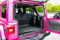2024 Jeep Wrangler Rubicon X for sale