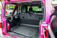 2024 Jeep Wrangler Rubicon X for sale